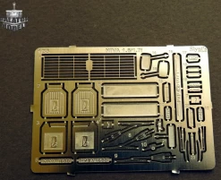 Balaton Modell BM3567 Lada Niva 12 Balaton Modell BM3567 Lada Niva -RemoteFun Toys Shop 36324 zrzut ekranu 2020 12 1 o 16 12 13