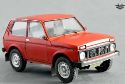 Balaton Modell BM3567 Lada Niva 13 Balaton Modell BM3567 Lada Niva -RemoteFun Toys Shop 36324 zrzut ekranu 2020 12 1 o 16 12 32