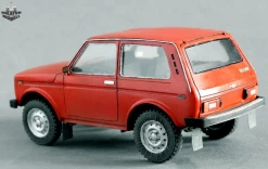 Balaton Modell BM3567 Lada Niva 15 Balaton Modell BM3567 Lada Niva -RemoteFun Toys Shop 36324 zrzut ekranu 2020 12 1 o 16 14 07