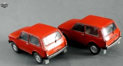 Balaton Modell BM3567 Lada Niva 16 Balaton Modell BM3567 Lada Niva -RemoteFun Toys Shop 36324 zrzut ekranu 2020 12 1 o 16 14 21