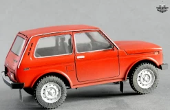 Balaton Modell BM3567 Lada Niva 17 Balaton Modell BM3567 Lada Niva -RemoteFun Toys Shop 36324 zrzut ekranu 2020 12 1 o 16 14 36