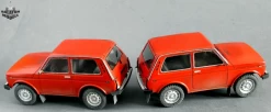 Balaton Modell BM3567 Lada Niva 18 Balaton Modell BM3567 Lada Niva -RemoteFun Toys Shop 36324 zrzut ekranu 2020 12 1 o 16 14 57