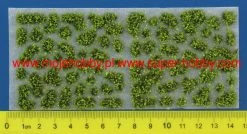 GamersGrass GGS-GR Green Shrub Wild -RemoteFun Toys Shop 36452 1 GAM GGS GR 1