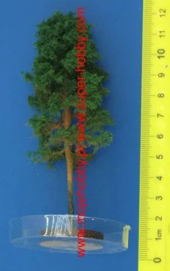 FREON SOD3 Sosna Dorosła 5 FREON SOD3 Sosna Dorosła -RemoteFun Toys Shop 36708 1 FRE SOD3 1