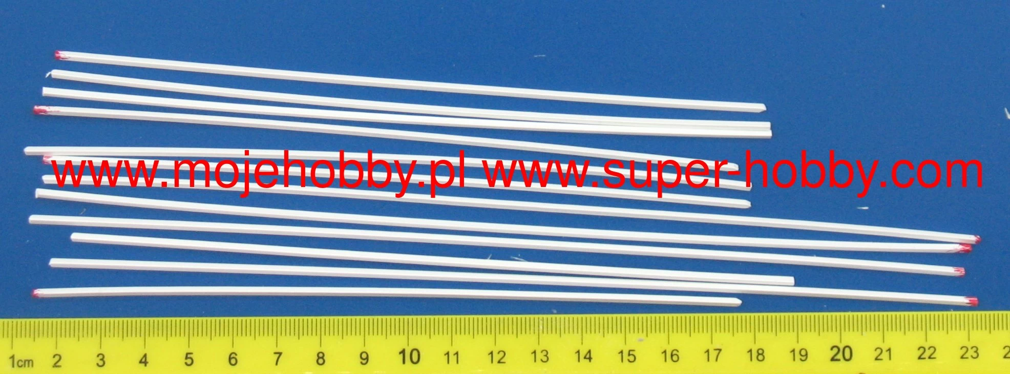 Profimodeller 32136P Mikoyan MiG-15T With Tow Target KT-03 (designed To Be Used With Trumpeter Kits) 6 Profimodeller 32136P Mikoyan MiG-15T With Tow Target KT-03 (designed To Be Used With Trumpeter Kits) - Image 6