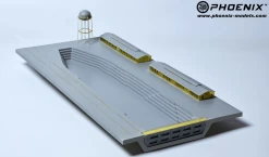 Phoenix Model HW7001 Graving Dock