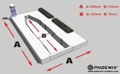 Phoenix Model HW7001 Graving Dock -RemoteFun Toys Shop 37140 zrzut ekranu 2021 01 19 o 15 27 23