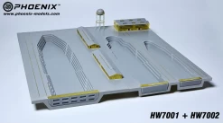 Phoenix Model HW7001 Graving Dock -RemoteFun Toys Shop 37140 zrzut ekranu 2021 01 19 o 15 27 38