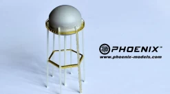 Phoenix Model HW7001 Graving Dock -RemoteFun Toys Shop 37140 zrzut ekranu 2021 01 19 o 15 28 03