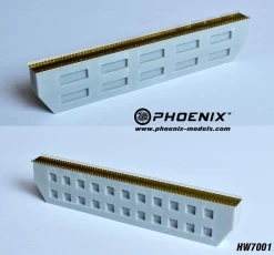 Phoenix Model HW7001 Graving Dock -RemoteFun Toys Shop 37140 zrzut ekranu 2021 01 19 o 15 28 20