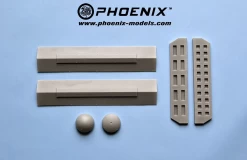 Phoenix Model HW7001 Graving Dock -RemoteFun Toys Shop 37140 zrzut ekranu 2021 01 19 o 15 28 42