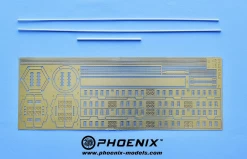 Phoenix Model HW7001 Graving Dock -RemoteFun Toys Shop 37140 zrzut ekranu 2021 01 19 o 15 28 53
