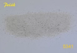 Polák 5341 Żwir Rozmiar N - Wapień Biały