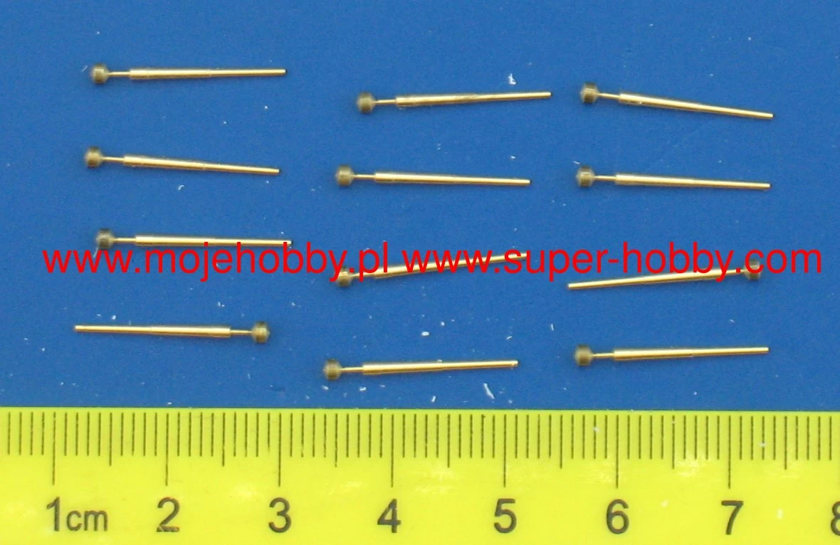 Armo 700-26 Courbet Class Battleships, France, Jean Bart Or Paris 8 Armo 700-26 Courbet Class Battleships, France, Jean Bart Or Paris - Image 8