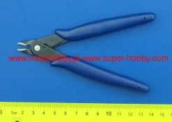 Fujimi 422473 Chibimaru Ship Atago W/Trial Diagonal Pliers Set -RemoteFun Toys Shop 37642 1 fjm422473 4