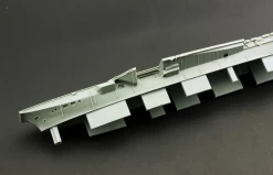 Orange Hobby N07-008-448 HMS Hermes R12 1970's -RemoteFun Toys Shop 37686 zrzut ekranu 2021 02 23 o 14 28 22