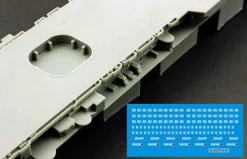 Orange Hobby N07-008-448 HMS Hermes R12 1970's -RemoteFun Toys Shop 37686 zrzut ekranu 2021 02 23 o 14 28 30