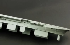 Orange Hobby N07-008-448 HMS Hermes R12 1970's -RemoteFun Toys Shop 37686 zrzut ekranu 2021 02 23 o 14 28 38