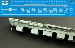 Orange Hobby N07-008-448 HMS Hermes R12 1970's -RemoteFun Toys Shop 37686 zrzut ekranu 2021 02 23 o 14 28 47