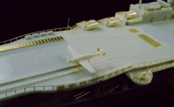 Orange Hobby N07-010-448 WWII German Aircraft Carrier Graf Zeppelin -RemoteFun Toys Shop 37686 zrzut ekranu 2021 02 23 o 14 39 05