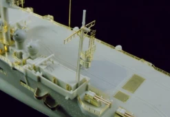 Orange Hobby N07-010-448 WWII German Aircraft Carrier Graf Zeppelin -RemoteFun Toys Shop 37686 zrzut ekranu 2021 02 23 o 14 39 15