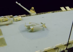 Orange Hobby N07-010-448 WWII German Aircraft Carrier Graf Zeppelin -RemoteFun Toys Shop 37686 zrzut ekranu 2021 02 23 o 14 39 24