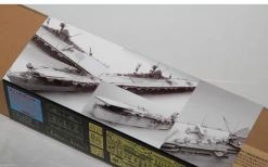 Orange Hobby N07-010-448 WWII German Aircraft Carrier Graf Zeppelin -RemoteFun Toys Shop 37686 zrzut ekranu 2021 02 23 o 14 39 39