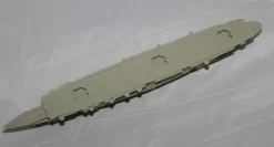 Orange Hobby N07-010-448 WWII German Aircraft Carrier Graf Zeppelin -RemoteFun Toys Shop 37686 zrzut ekranu 2021 02 23 o 14 39 47