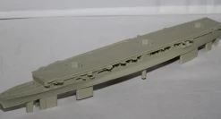 Orange Hobby N07-010-448 WWII German Aircraft Carrier Graf Zeppelin -RemoteFun Toys Shop 37686 zrzut ekranu 2021 02 23 o 14 39 55