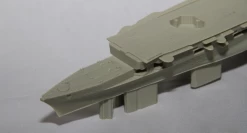 Orange Hobby N07-010-448 WWII German Aircraft Carrier Graf Zeppelin -RemoteFun Toys Shop 37686 zrzut ekranu 2021 02 23 o 14 40 01