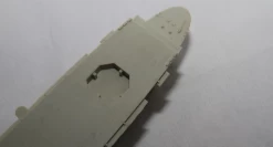 Orange Hobby N07-010-448 WWII German Aircraft Carrier Graf Zeppelin -RemoteFun Toys Shop 37686 zrzut ekranu 2021 02 23 o 14 40 10