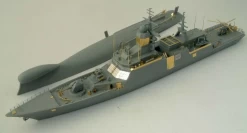 RemoteFun Toys Shop -RemoteFun Toys Shop 37688 zrzut ekranu 2021 02 23 o 10 58 29