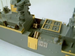 Orange Hobby N03-040-320 Russian Corvette "Steregushchy" Hull No.530 12 Orange Hobby N03-040-320 Russian Corvette "Steregushchy" Hull No.530 -RemoteFun Toys Shop 37688 zrzut ekranu 2021 02 23 o 10 58 40