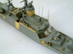 Orange Hobby N03-040-320 Russian Corvette "Steregushchy" Hull No.530 13 Orange Hobby N03-040-320 Russian Corvette "Steregushchy" Hull No.530 -RemoteFun Toys Shop 37688 zrzut ekranu 2021 02 23 o 10 58 47