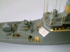 Orange Hobby N03-040-320 Russian Corvette "Steregushchy" Hull No.530 14 Orange Hobby N03-040-320 Russian Corvette "Steregushchy" Hull No.530 -RemoteFun Toys Shop 37688 zrzut ekranu 2021 02 23 o 10 58 55