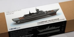 Orange Hobby N03-040-320 Russian Corvette "Steregushchy" Hull No.530 15 Orange Hobby N03-040-320 Russian Corvette "Steregushchy" Hull No.530 -RemoteFun Toys Shop 37688 zrzut ekranu 2021 02 23 o 10 59 07