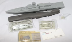 Orange Hobby N03-040-320 Russian Corvette "Steregushchy" Hull No.530 17 Orange Hobby N03-040-320 Russian Corvette "Steregushchy" Hull No.530 -RemoteFun Toys Shop 37688 zrzut ekranu 2021 02 23 o 10 59 25