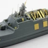 Orange Hobby N07-148-98 Taiwan Tuo Chiang-class Corvette