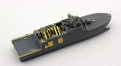 Orange Hobby N07-148-98 Taiwan Tuo Chiang-class Corvette 13 Orange Hobby N07-148-98 Taiwan Tuo Chiang-class Corvette -RemoteFun Toys Shop 37689 zrzut ekranu 2021 02 24 o 11 17 11