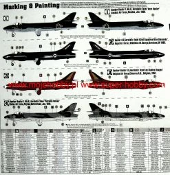 MisterCraft D75s J-34 'Acro Hunter' - Model Set 19 MisterCraft D75s J-34 'Acro Hunter' - Model Set -RemoteFun Toys Shop 37966 2 mscD75s 5