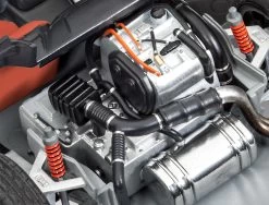 Revell 07670 BMW I8 -RemoteFun Toys Shop 38298 rev07670 4