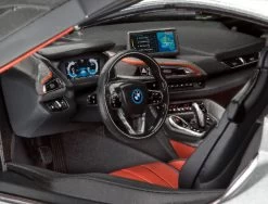 Revell 07670 BMW I8 -RemoteFun Toys Shop 38298 rev07670 5
