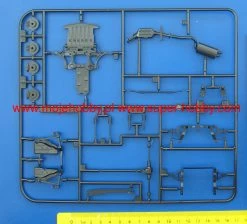 Aoshima 06127 Mazda FD3S RX-7 '96 15 Aoshima 06127 Mazda FD3S RX-7 '96 -RemoteFun Toys Shop 38626 1 AOS06127 1