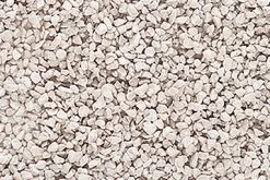 Woodland Scenic B81 Posypka "Light Gray Medium"