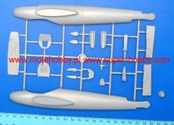 Valom 72081 Bristol Brigand B.Mk.I (Pakistan, RAF) British Light And Fast Bomber 13 Valom 72081 Bristol Brigand B.Mk.I (Pakistan, RAF) British Light And Fast Bomber -RemoteFun Toys Shop 3903 1 vlm72081 3