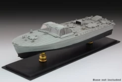 Royal Model Di R. Reale 586 M.T.S.M.A.