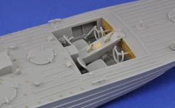 Royal Model Di R. Reale 586 M.T.S.M.A. -RemoteFun Toys Shop 39293 zrzut ekranu 2021 05 25 o 14 48 32