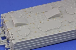 Royal Model Di R. Reale 586 M.T.S.M.A. -RemoteFun Toys Shop 39293 zrzut ekranu 2021 05 25 o 14 48 39