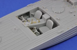 Royal Model Di R. Reale 586 M.T.S.M.A. -RemoteFun Toys Shop 39293 zrzut ekranu 2021 05 25 o 14 48 47