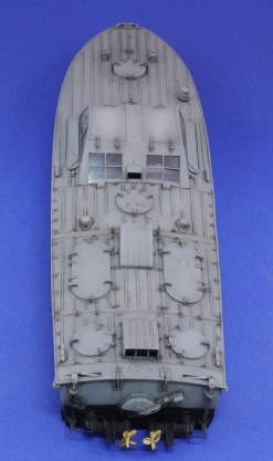 Royal Model Di R. Reale 586 M.T.S.M.A. -RemoteFun Toys Shop 39293 zrzut ekranu 2021 05 25 o 14 48 54